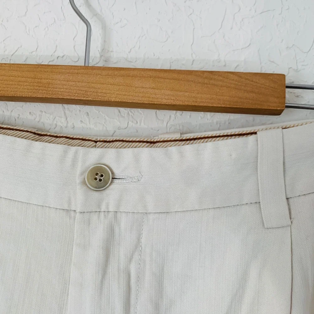 Tommy Bahama tommy bahama
